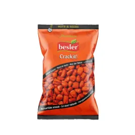 kukurydza-o-smaku-ketchupu-prazona-and-solona-140g-or-besler