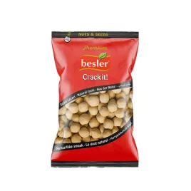 ciecierzyca-prazona-leblebi-w-chrupiacej-panierce-200-g-or-besler