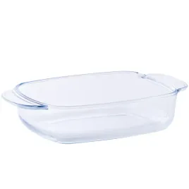 termisil-prostokatne-szklane-naczynie-zaroodporne-do-lazanni-14l-265x17cm