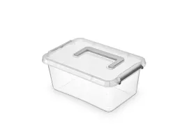 orplast-pojemnik-31-l-antybakteryjny-raczka-nano-box-organizer-zywnosci