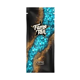 fame-tan-opal-rabat-20percent-wzmacniacz-do-opalania-15-ml