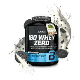 biotech-iso-whey-zero-1816g-bialko-izolat-wpi