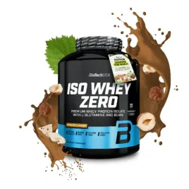 biotech-iso-whey-zero-1816g-bialko-izolat-wpi