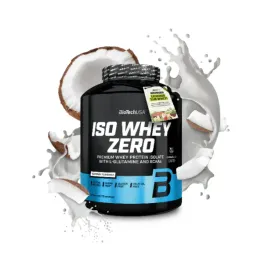 biotech-iso-whey-zero-1816g-bialko-izolat-wpi