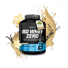 biotech-iso-whey-zero-1816g-bialko-izolat-wpi