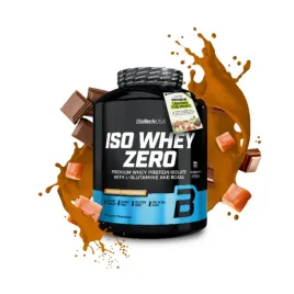 biotech-iso-whey-zero-1816g-bialko-izolat-wpi