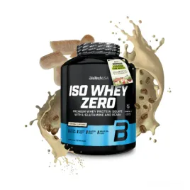 biotech-iso-whey-zero-1816g-bialko-izolat-wpi