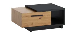 nowoczesna-lawa-dab-artisan-90-cm-iga
