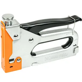 zszywacz-tapicerski-4-14mm-richmann-exclusive-c0805