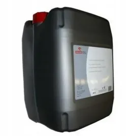orlen-oil-transol-clp-220-przekladnie-przemyslowe-qfs520k20-20l