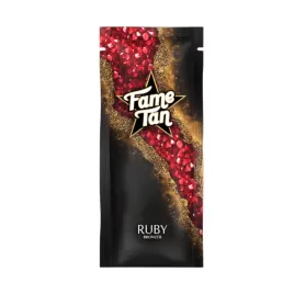 fame-tan-ruby-rabat-20percent-bronzer-do-opalania-15-ml