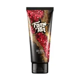 fame-tan-ruby-rabat-20percent-bronzer-do-opalania-15-ml-stan-nowy