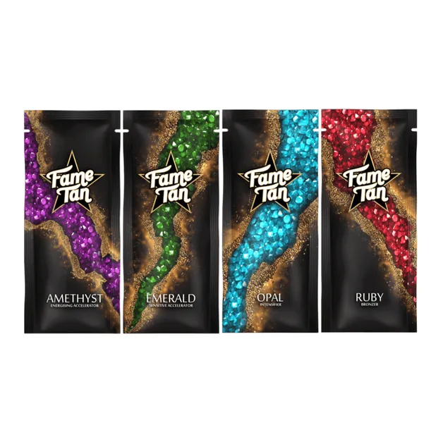 fame-tan-ruby-rabat-20percent-bronzer-do-opalania-15-ml-rodzaj-balsam