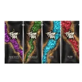 fame-tan-ruby-rabat-20percent-bronzer-do-opalania-15-ml-rodzaj-balsam