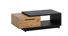 nowoczesna-lawa-dab-artisan-120-cm-iga