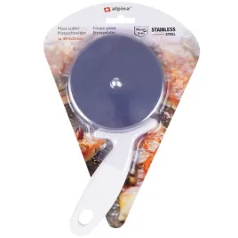 noz-do-pizzy-alpina-95-cm-bialy