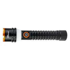 latarka-aluminiowa-aku-6x1w-led-smd-led-1000-lm-146mm-magnes-c5916