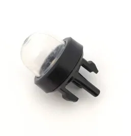 pompka-paliwowa-primer-husqvarna-k770-k760-k970-nr-540-05-49-01