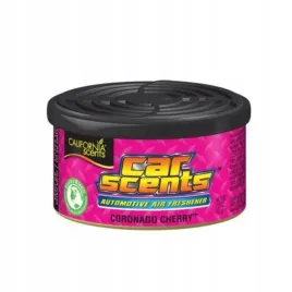 california-scents-coronado-cherry-zapach-puszka-34-006