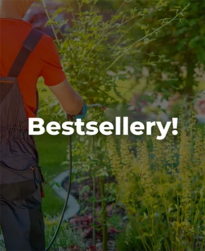 bestsellery_Target