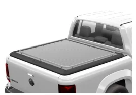 zabudowa-paki-pokrywa-klapa-aluminiowa-volkswagen-amarok-2012-hardtop