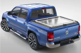 zabudowa-paki-pokrywa-klapa-aluminiowa-volkswagen-amarok-2012-hardtop-4x4