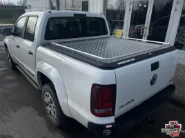 zabudowa-paki-pokrywa-klapa-aluminiowa-volkswagen-amarok-2012-hardtop
