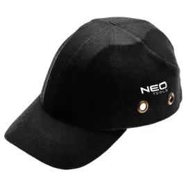 czapka-z-daszkiem-ze-wzmocnieniem-neo-tools-ce-97-590