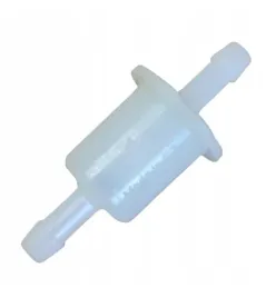 filtr-paliwa-wacker-bh23-bh55-bh65-dolot-5mm-nr-5000215363