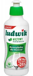 plyn-do-mycia-naczyn-mietowy-450-ml-ludwik