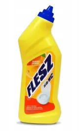 ludwik-flesz-zel-do-wc-cytrynowy-lemon-power-1-l