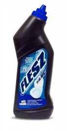 ludwik-flesz-zel-do-wc-morski-ocean-super-power-1-l