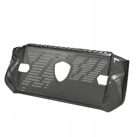 etui-silikonowe-ochronne-do-konsoli-przenosnej-msi-claw