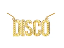 naszyjnik-disco-1-szt