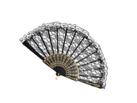 wachlarz-czarny-43-x-24-x-2-cm-1-szt