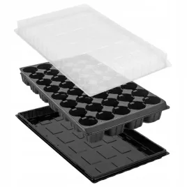 szklarnia-do-wysiewu-i-rozsad-40-okraglych-komorek-31x52-cm-inspekt