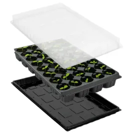 szklarnia-do-wysiewu-i-rozsad-40-okraglych-komorek-31x52-cm-inspekt