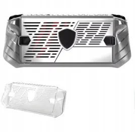 etui-silikonowe-ochronne-do-konsoli-przenosnej-msi-claw