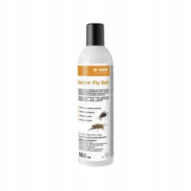 srodek-na-muchy-spray-preparat-mocny-seclira-fly-bait-basf-500ml
