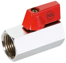 kfa-zawor-kulowy-mini-nakretno-nakretny-1-2-703-110-15
