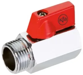 kfa-zawor-kulowy-mini-nakretno-wkretny-1-2-703-210-15