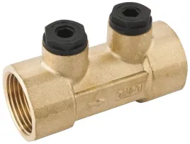 kfa-zawor-antyskazeniowy-1-1-4-711-000-32