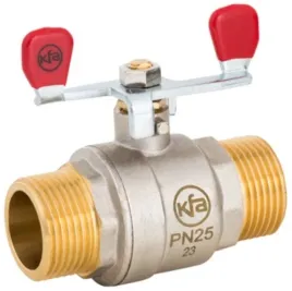 kfa-zawor-kulowy-wkretno-wkretny-z-motylkiem-1-700-420-25