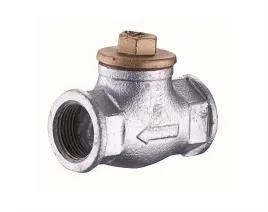 kfa-zawor-zwrotny-zeliwny-do-wody-1-1-4-192-010-32