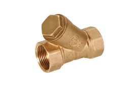 kfa-filtr-skosny-do-c-o-2-720-000-50