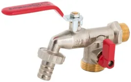 kfa-zawor-kulowy-czerpalny-ze-zlaczka-weza-i-dodatkowym-przylaczem-1-2-704