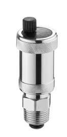 kfa-automatyczny-zawor-odpowietrzajacy-1-2-838-100-15