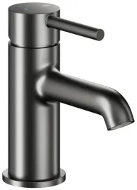 kfa-bateria-umywalkowa-stojaca-moza-gun-metal-grey-pvd-5032-815-61