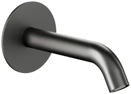 kfa-wylot-wannowy-podtynkowy-moza-gun-metal-grey-pvd-836-004-61