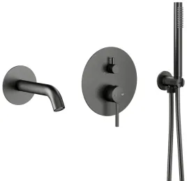 kfa-zestaw-wannowy-podtynkowy-z-bateria-3-funkcyjna-moza-gun-metal-grey-pv